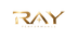 GetRayNow.com - Home